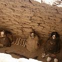 Peru 0256